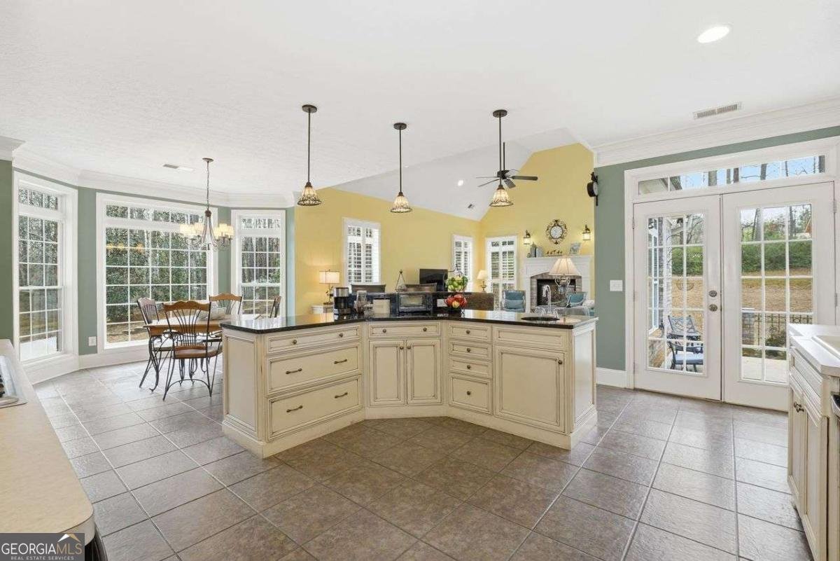 35 Maple Valley Drive Villa Rica - Photo 14