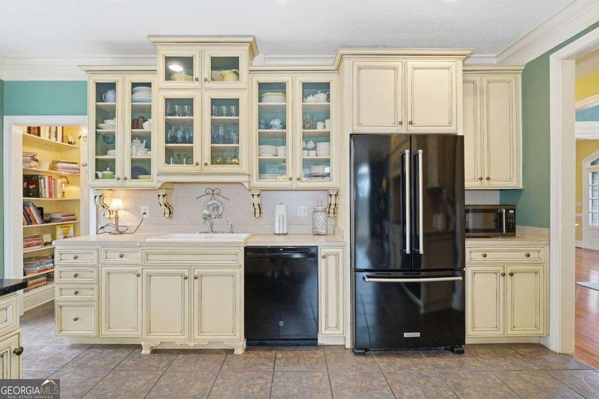 35 Maple Valley Drive Villa Rica - Photo 16