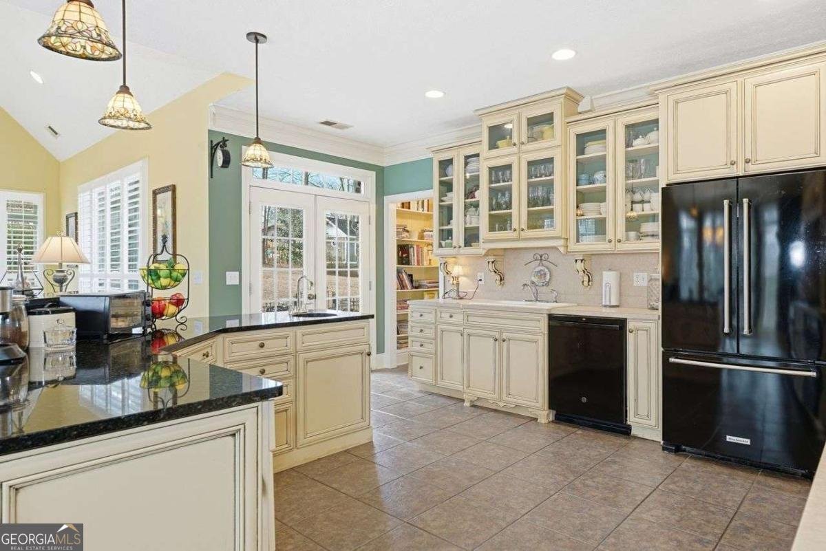 35 Maple Valley Drive Villa Rica - Photo 17