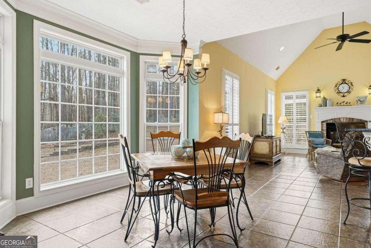 35 Maple Valley Drive Villa Rica - Photo 18