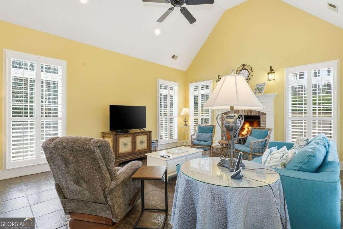 35 Maple Valley Drive Villa Rica - Photo 20