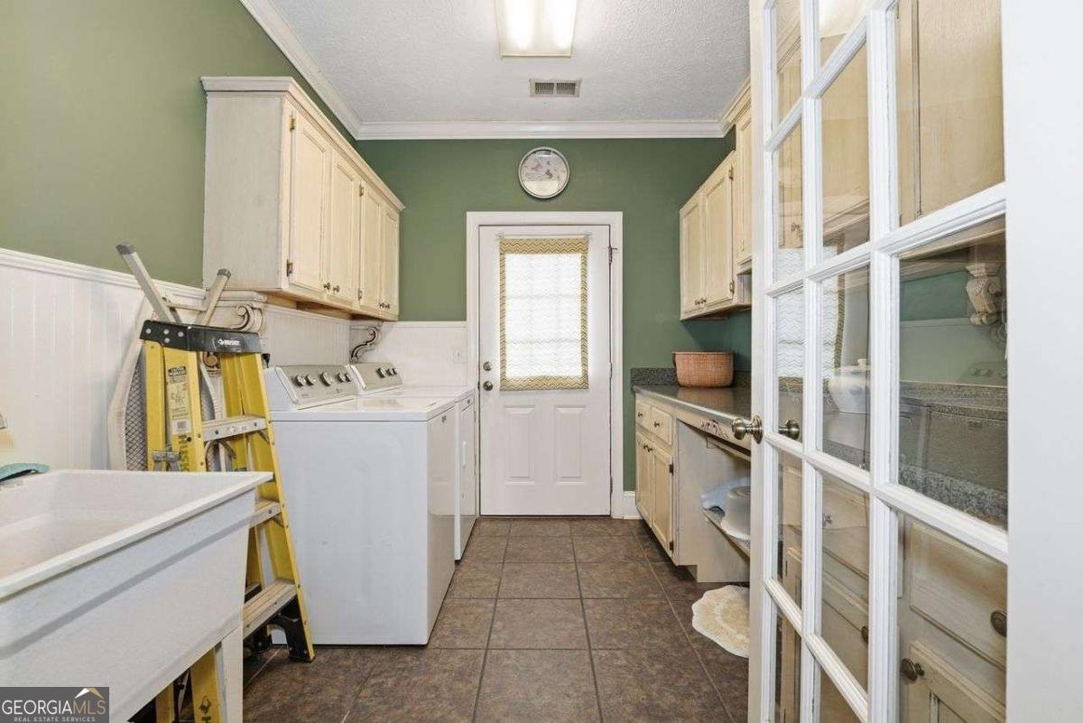 35 Maple Valley Drive Villa Rica - Photo 22