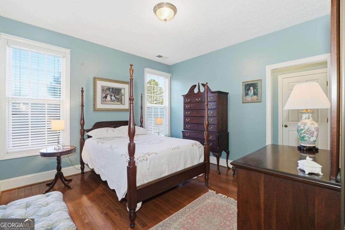 35 Maple Valley Drive Villa Rica - Photo 23