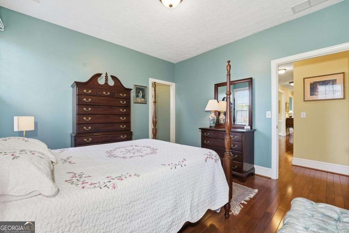 35 Maple Valley Drive Villa Rica - Photo 24