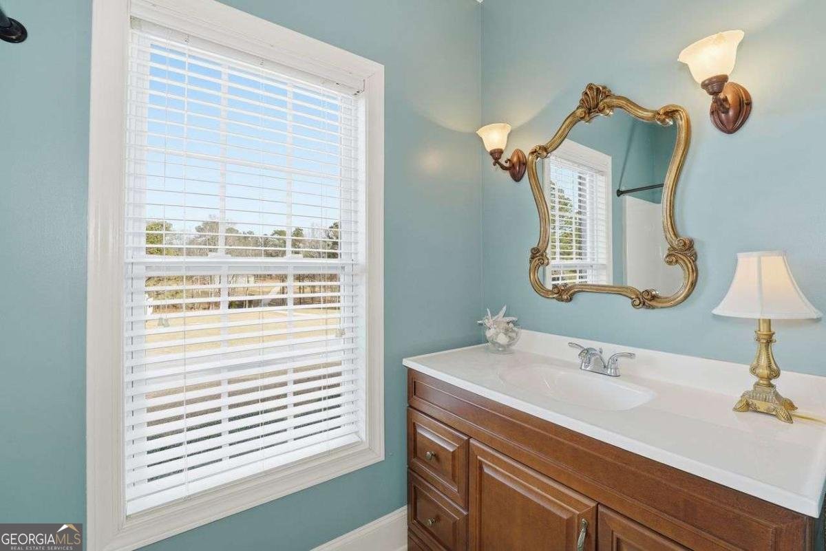 35 Maple Valley Drive Villa Rica - Photo 25