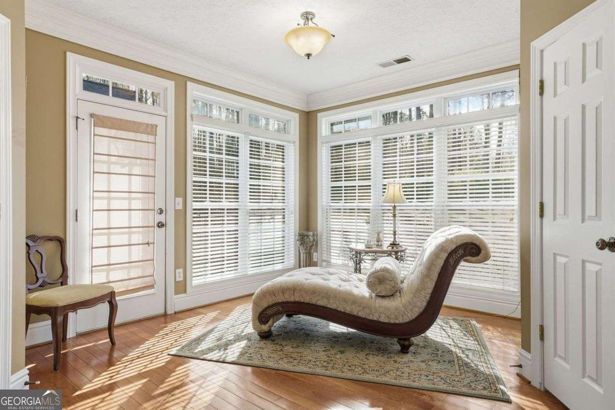 35 Maple Valley Drive Villa Rica - Photo 28