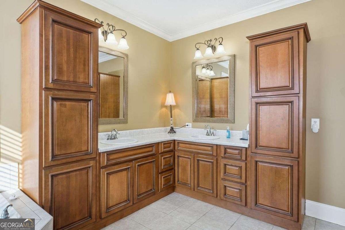 35 Maple Valley Drive Villa Rica - Photo 31