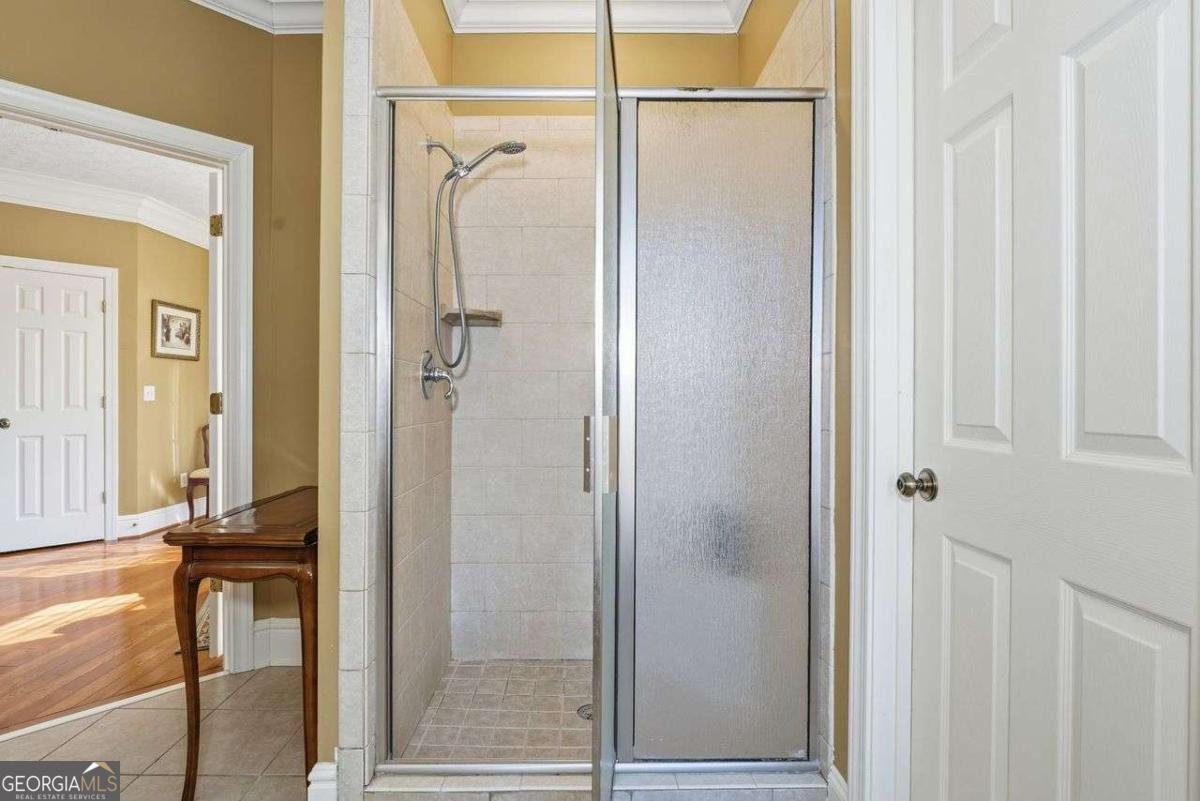 35 Maple Valley Drive Villa Rica - Photo 32