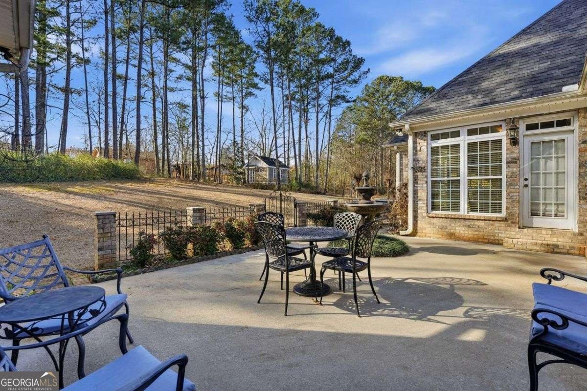 35 Maple Valley Drive Villa Rica - Photo 33