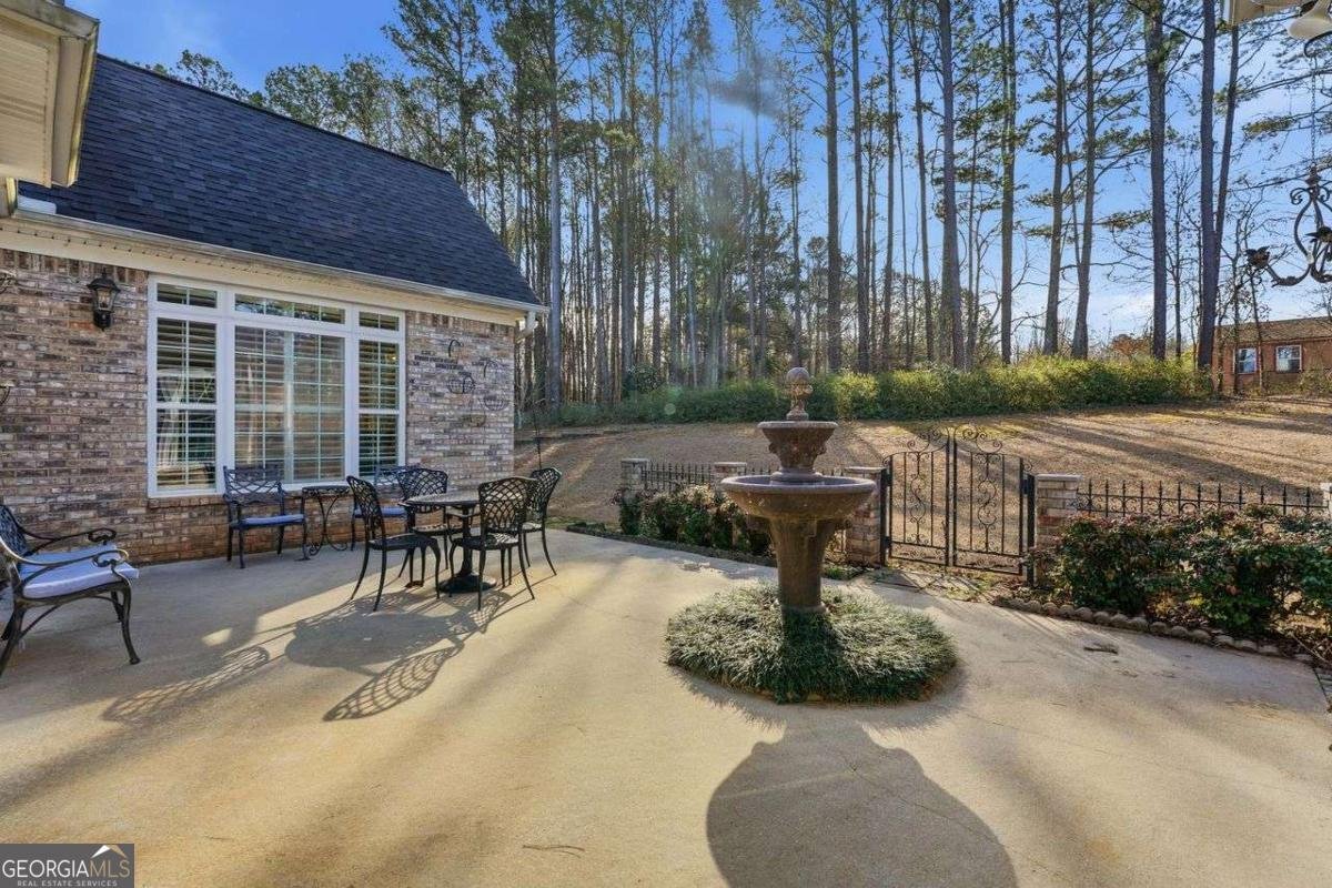 35 Maple Valley Drive Villa Rica - Photo 34