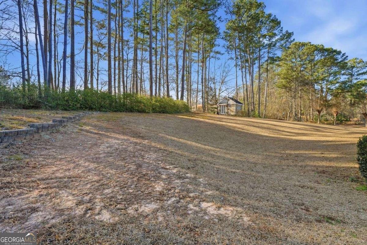 35 Maple Valley Drive Villa Rica - Photo 35