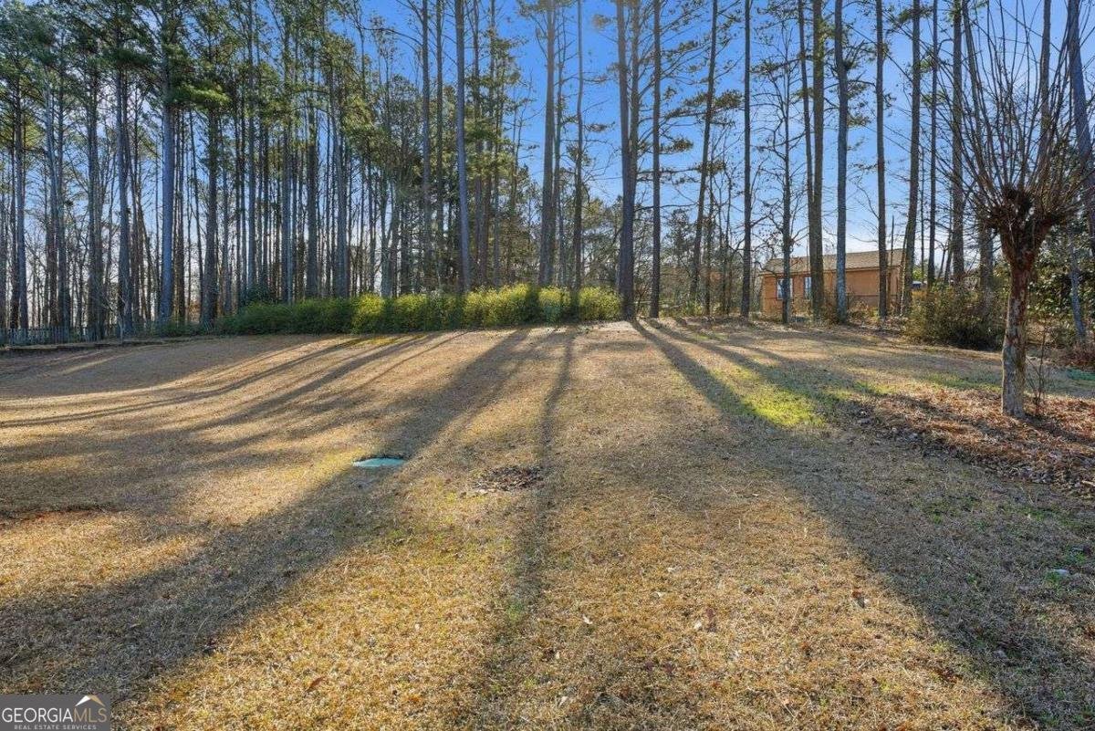 35 Maple Valley Drive Villa Rica - Photo 36