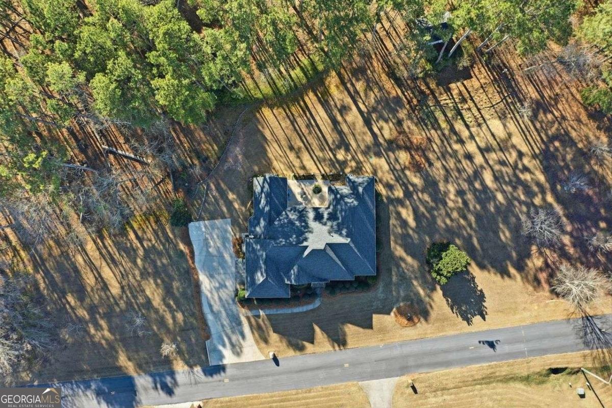 35 Maple Valley Drive Villa Rica - Photo 6