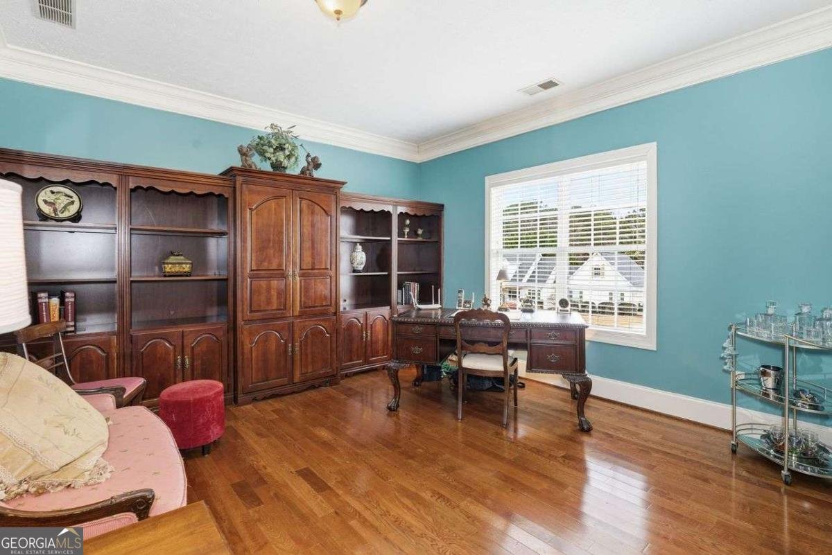 35 Maple Valley Drive Villa Rica - Photo 9