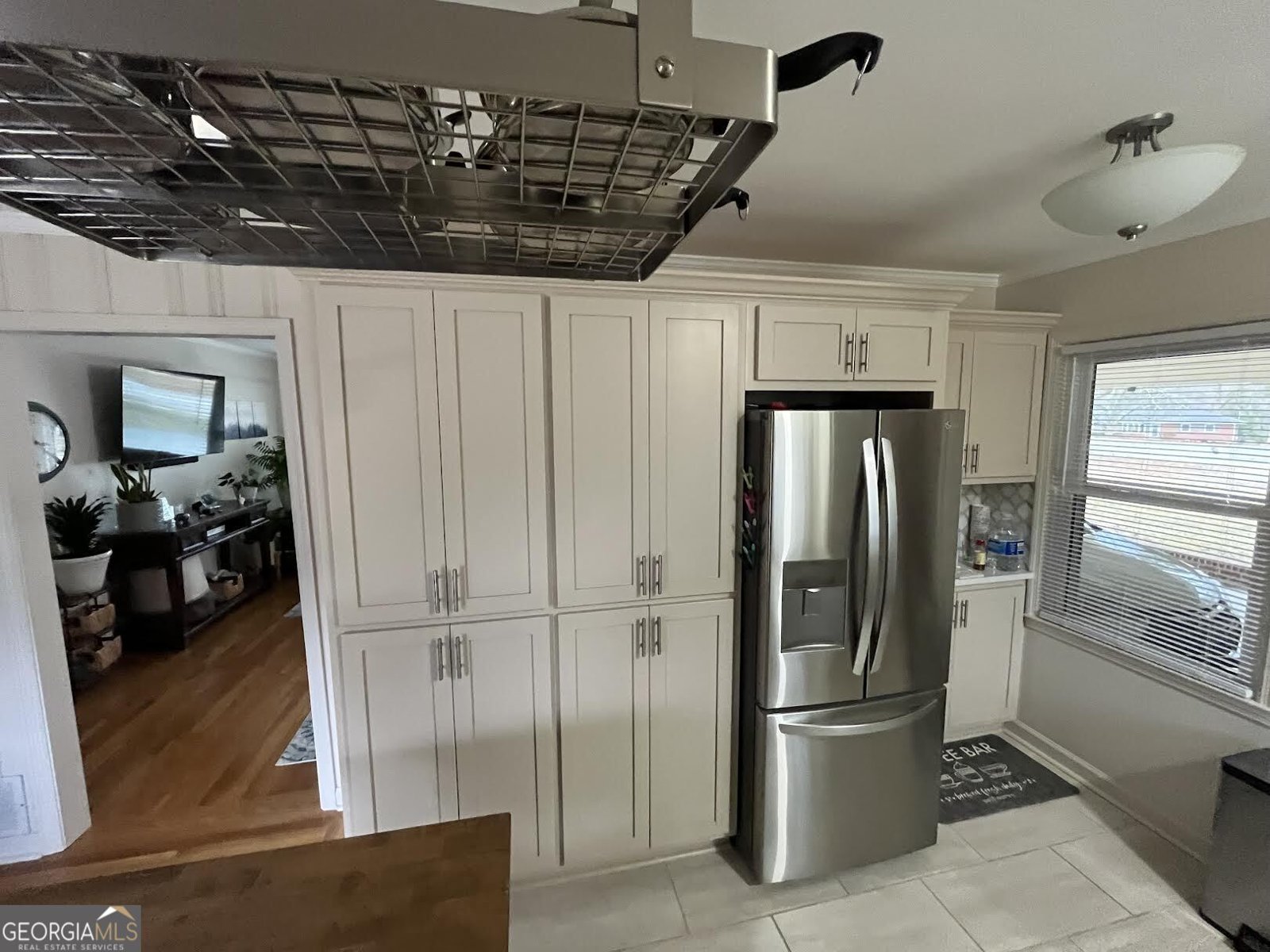 625 Grandview Drive Griffin - Photo 10