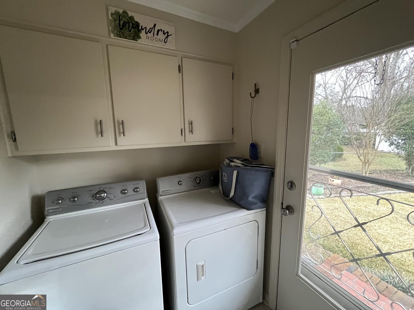 625 Grandview Drive Griffin - Photo 13