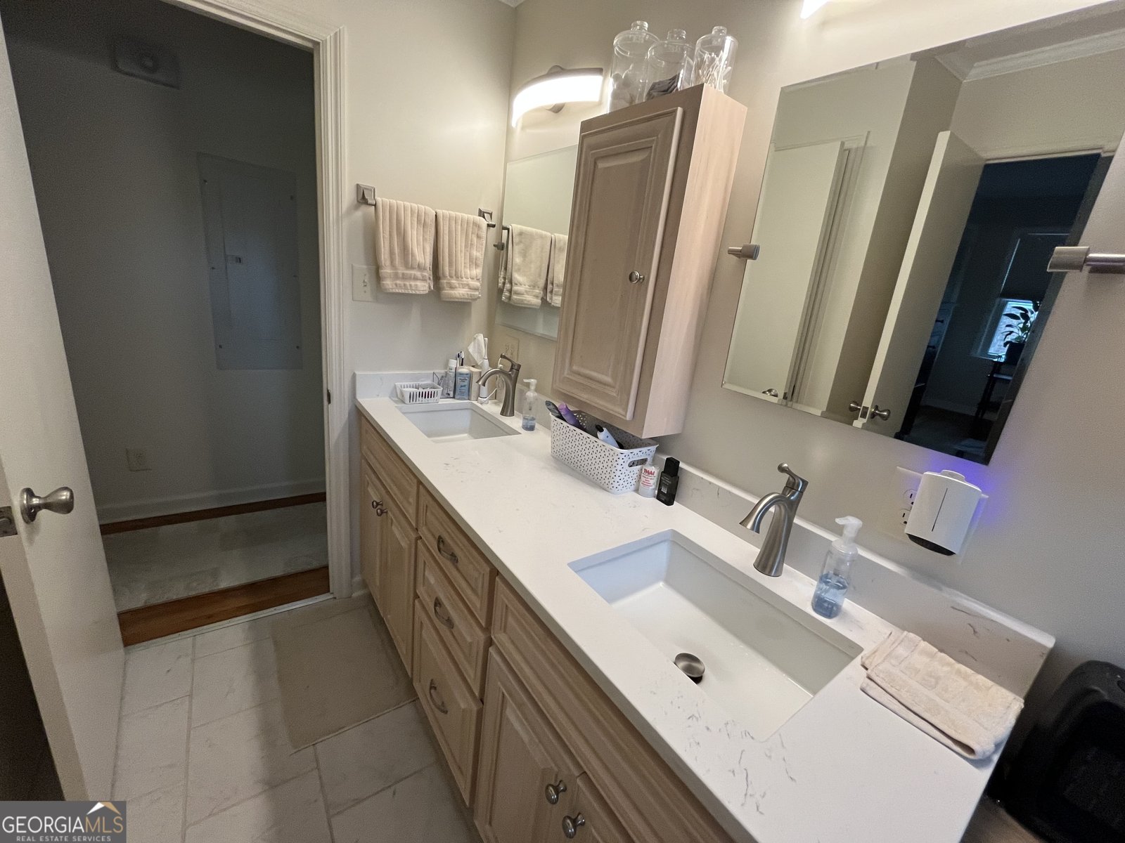 625 Grandview Drive Griffin - Photo 15