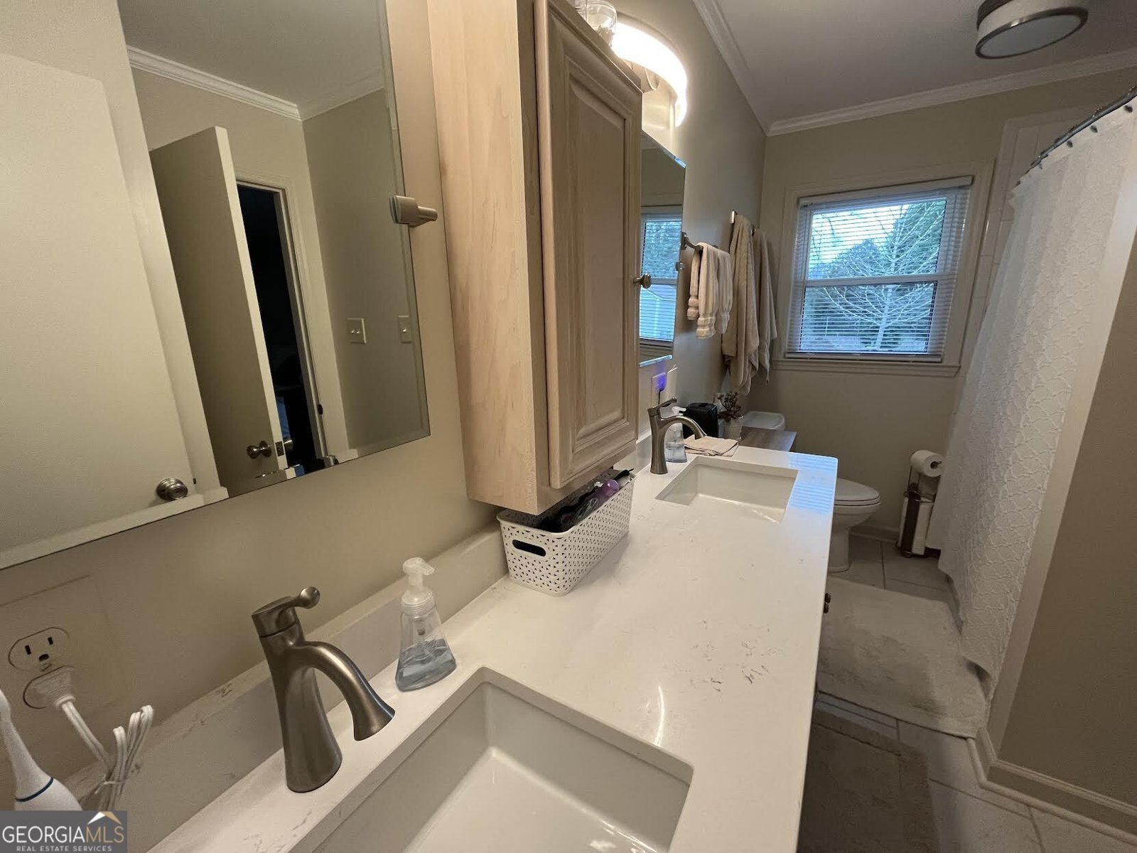 625 Grandview Drive Griffin - Photo 16