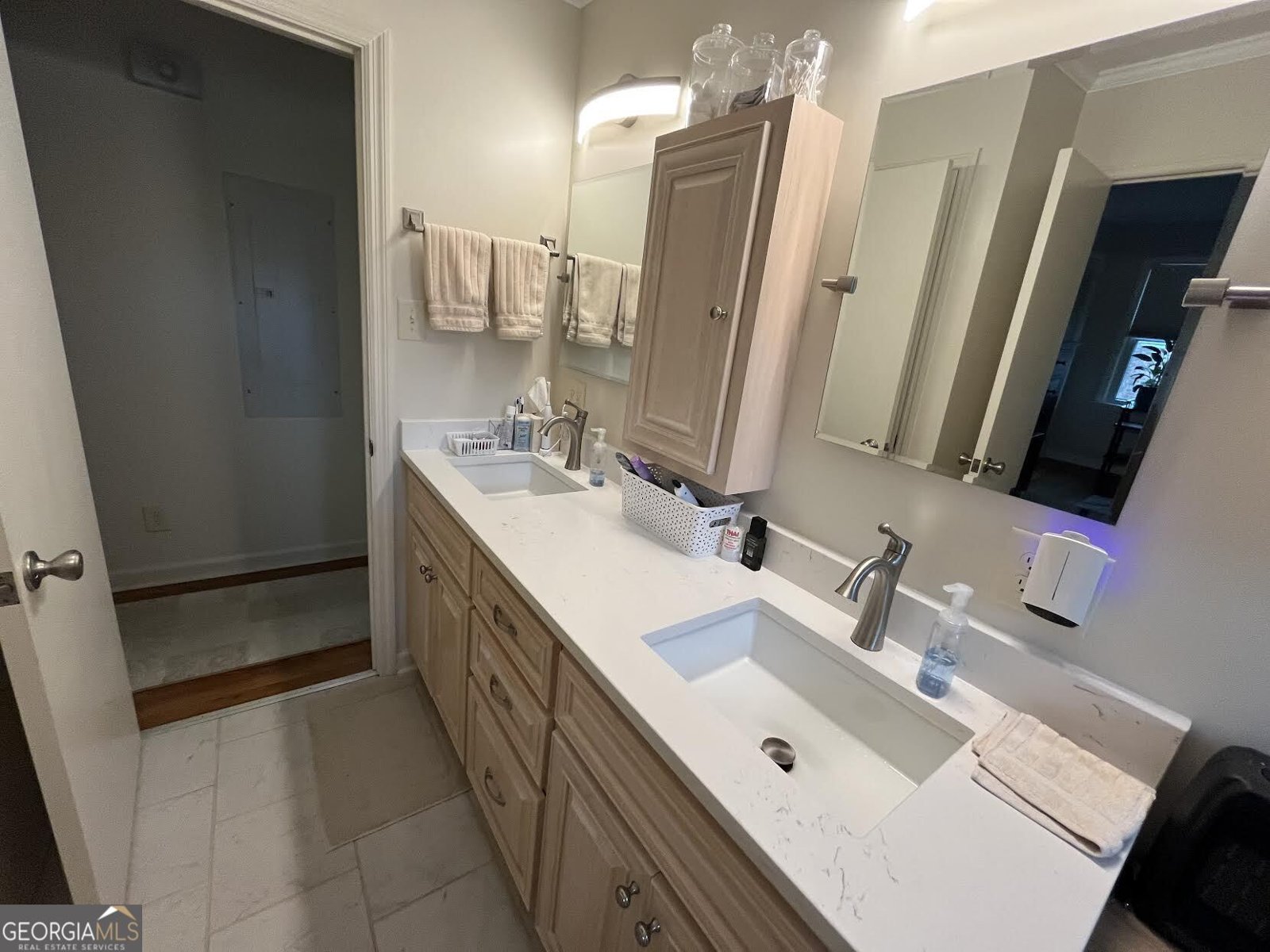 625 Grandview Drive Griffin - Photo 17