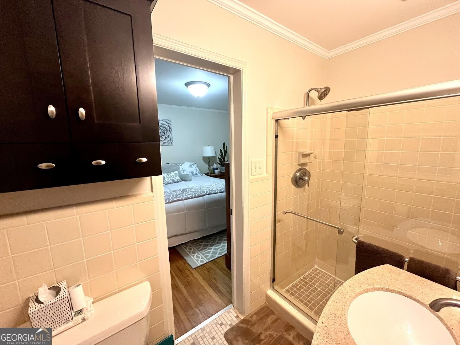 625 Grandview Drive Griffin - Photo 19