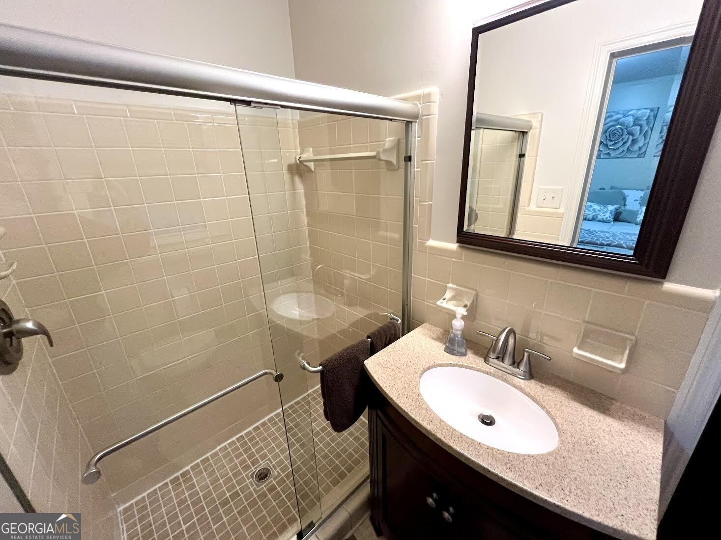 625 Grandview Drive Griffin - Photo 20