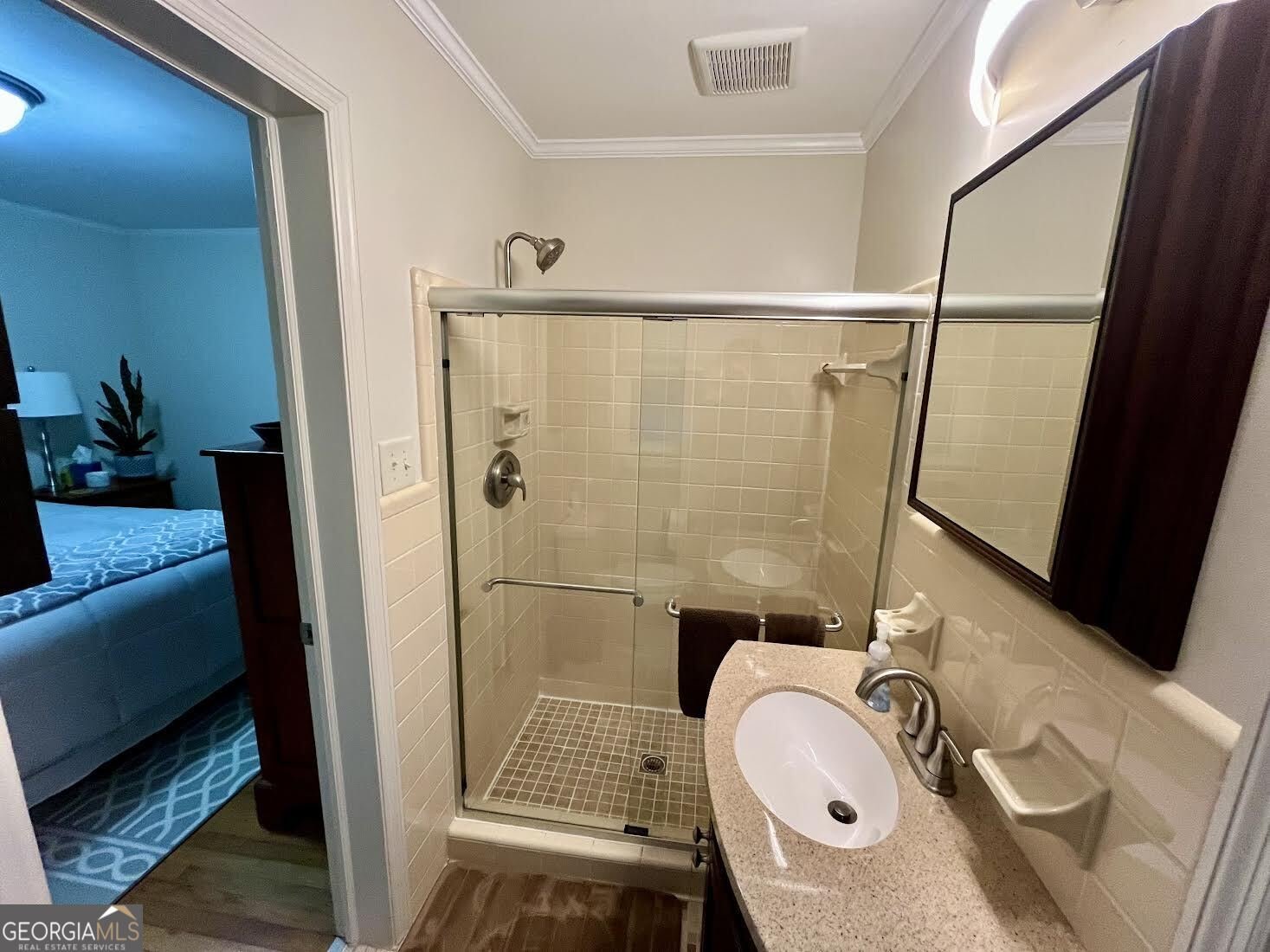 625 Grandview Drive Griffin - Photo 21