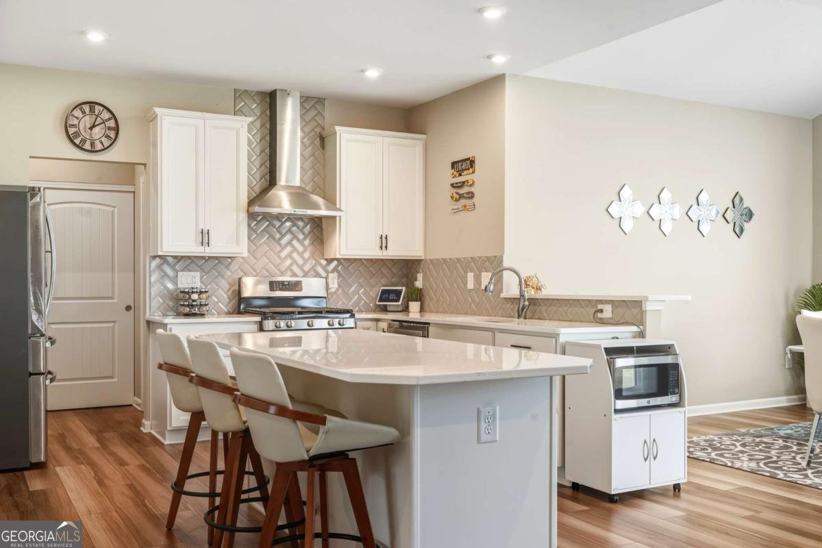 8150 Brewton Bend Ball Ground - Photo 11