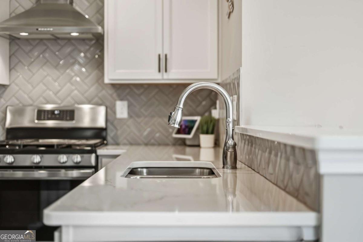 8150 Brewton Bend Ball Ground - Photo 12