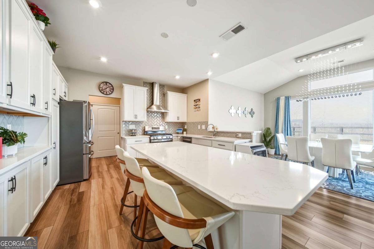 8150 Brewton Bend Ball Ground - Photo 13