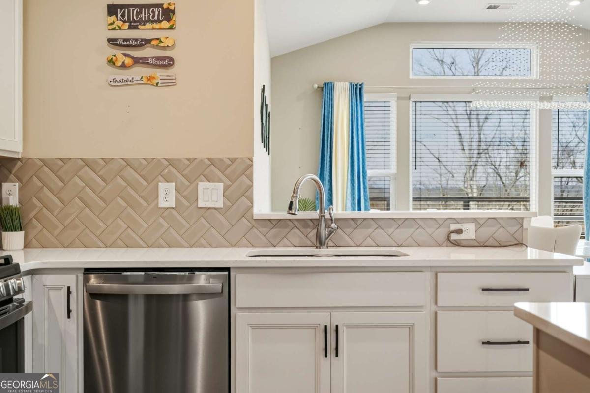 8150 Brewton Bend Ball Ground - Photo 14