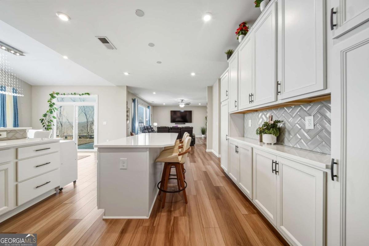 8150 Brewton Bend Ball Ground - Photo 15