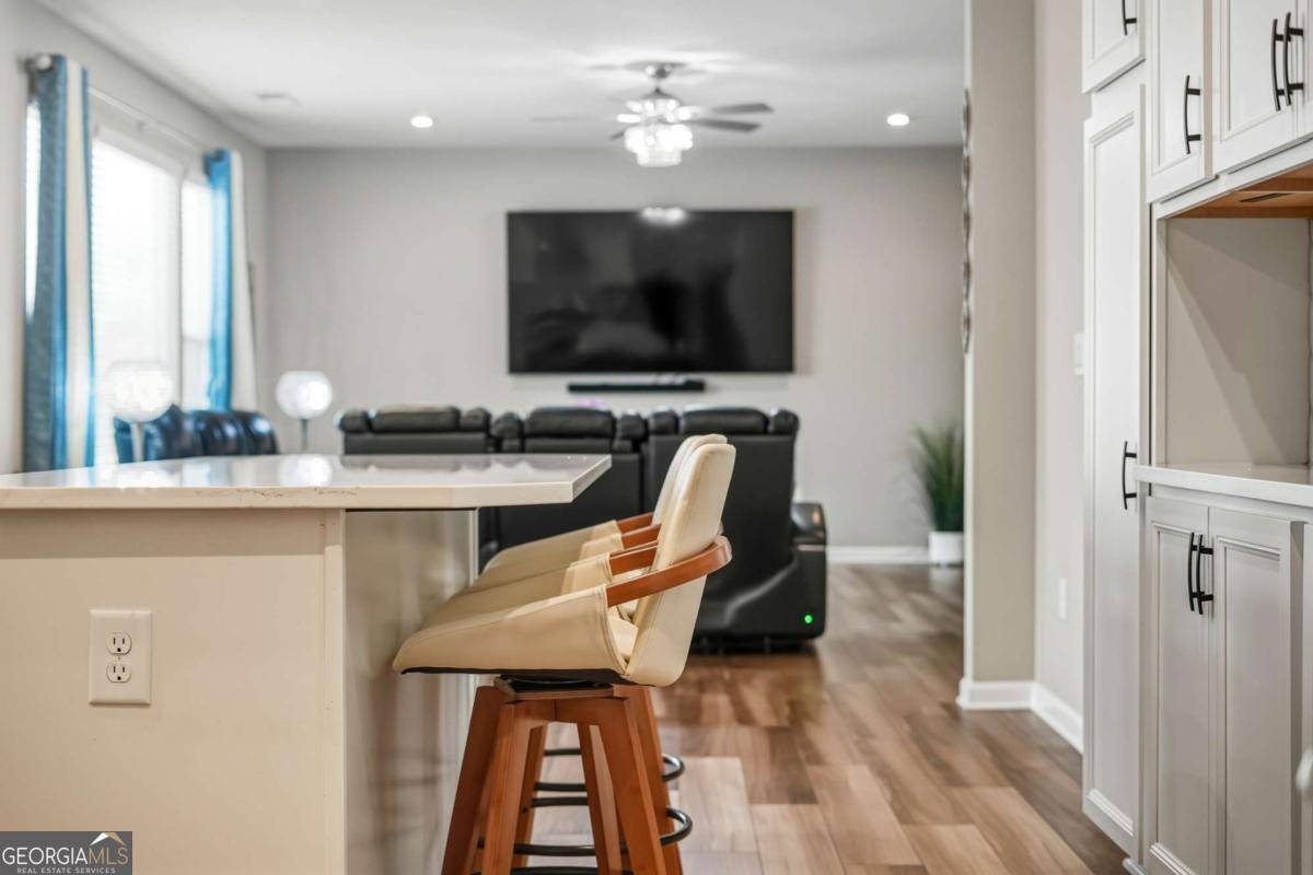 8150 Brewton Bend Ball Ground - Photo 16