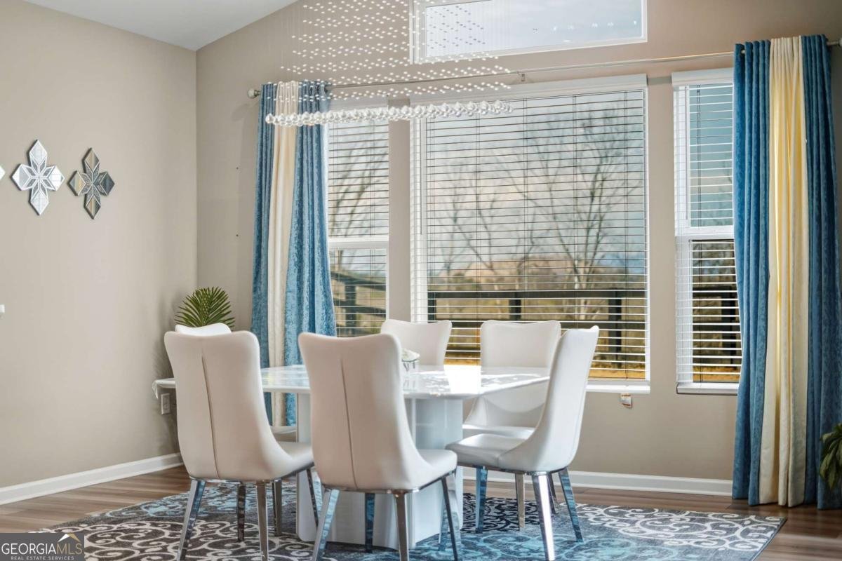 8150 Brewton Bend Ball Ground - Photo 17