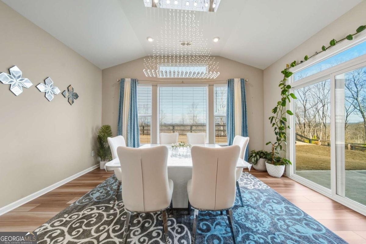 8150 Brewton Bend Ball Ground - Photo 18