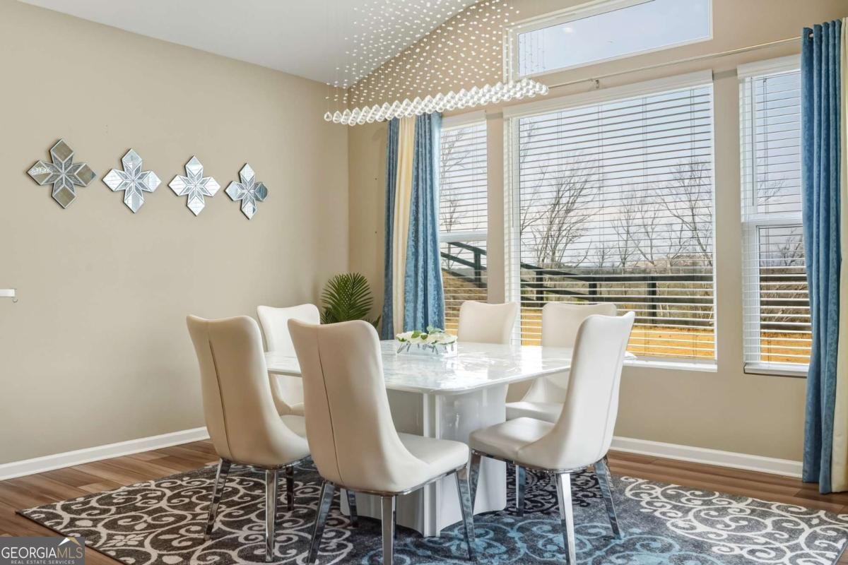 8150 Brewton Bend Ball Ground - Photo 21