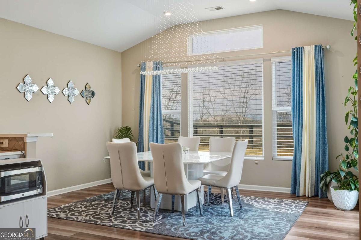 8150 Brewton Bend Ball Ground - Photo 22