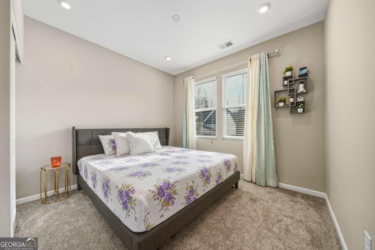 8150 Brewton Bend Ball Ground - Photo 24