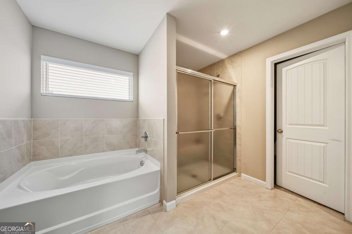 8150 Brewton Bend Ball Ground - Photo 27