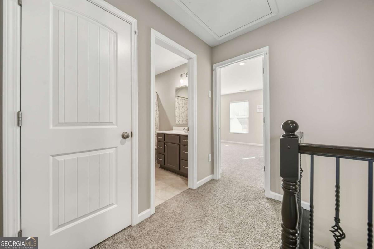 8150 Brewton Bend Ball Ground - Photo 29