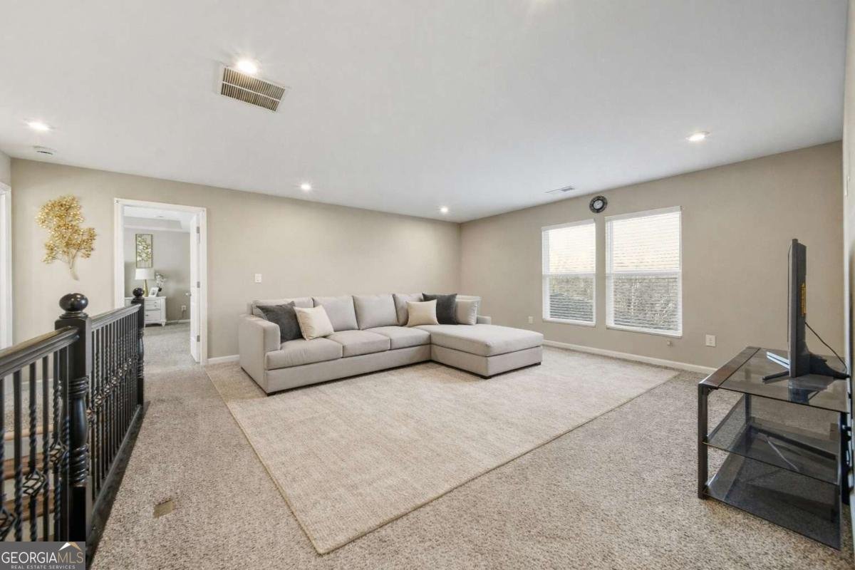 8150 Brewton Bend Ball Ground - Photo 30