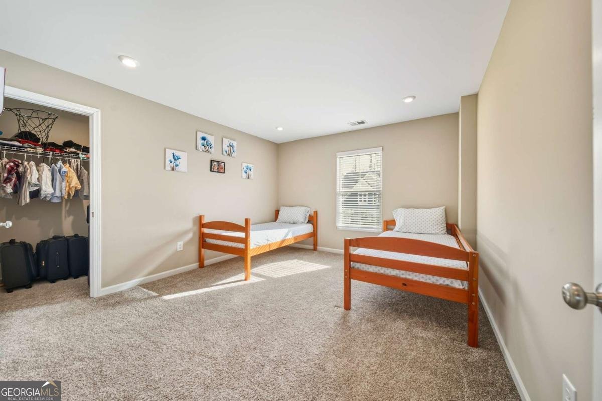 8150 Brewton Bend Ball Ground - Photo 31