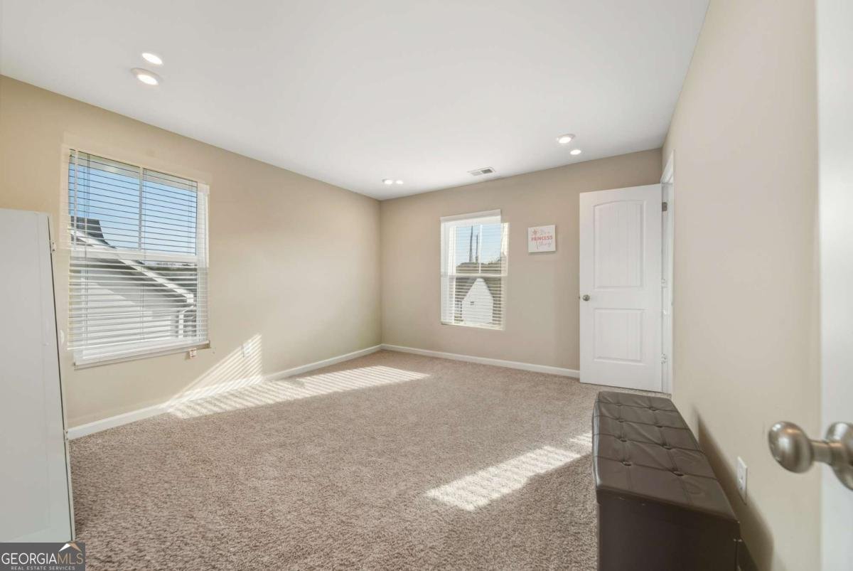 8150 Brewton Bend Ball Ground - Photo 32