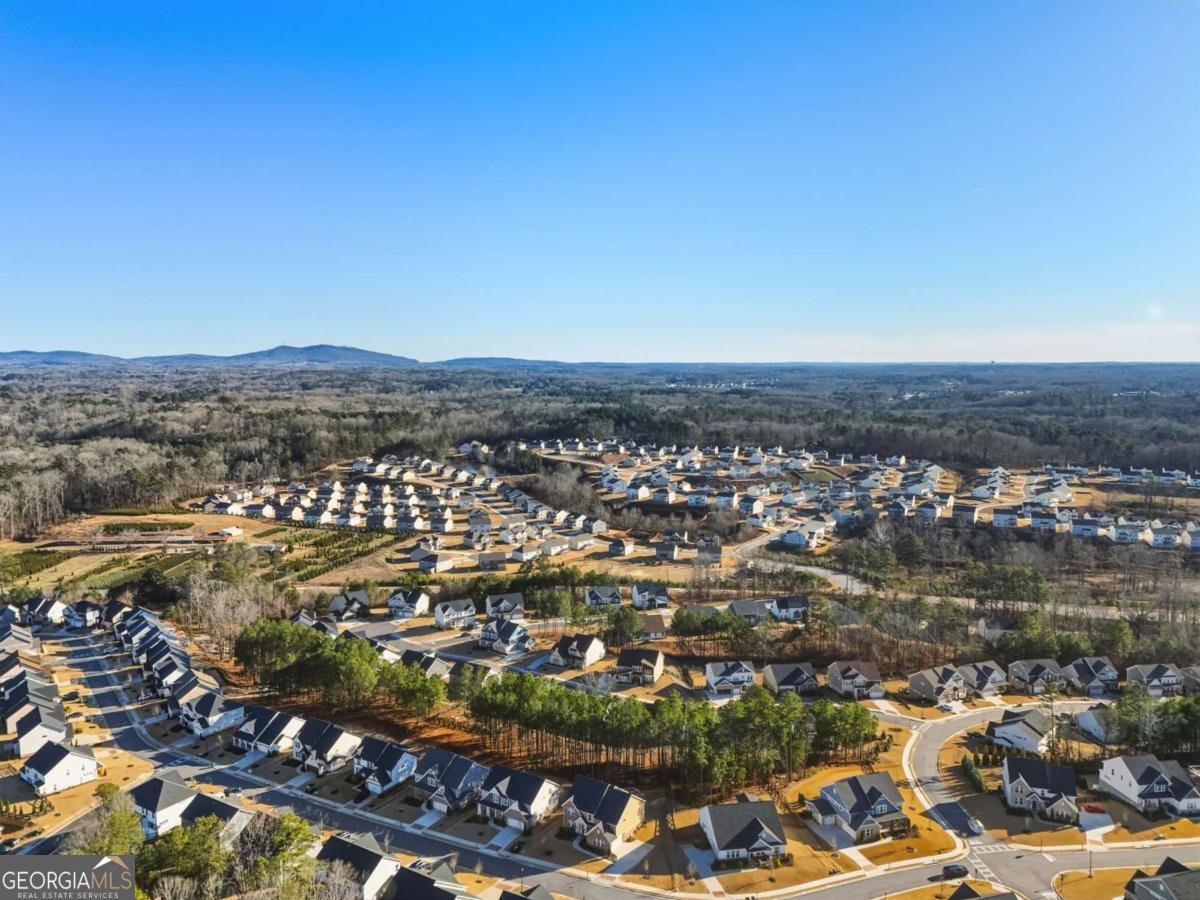 8150 Brewton Bend Ball Ground - Photo 34