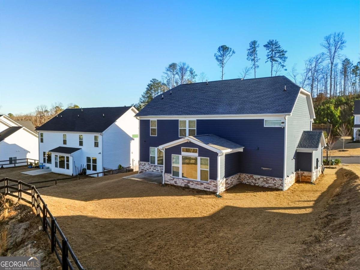 8150 Brewton Bend Ball Ground - Photo 36