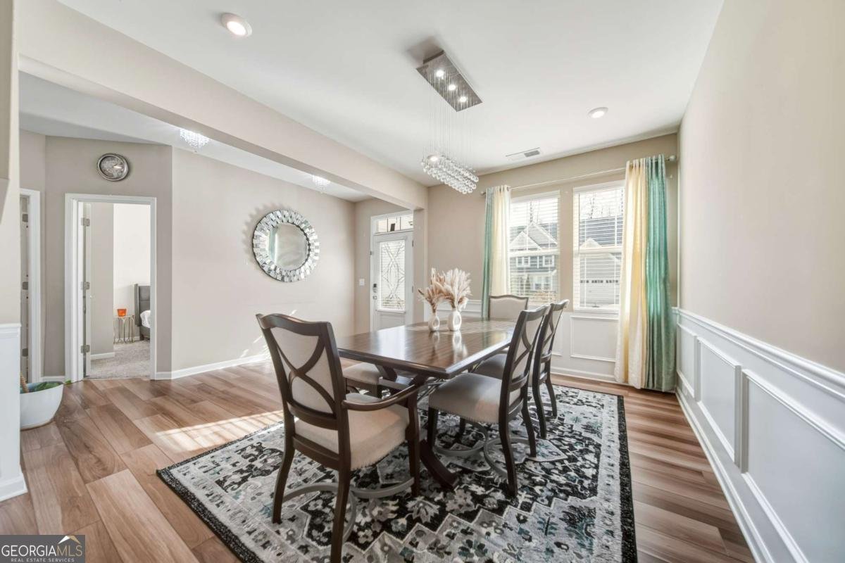 8150 Brewton Bend Ball Ground - Photo 6