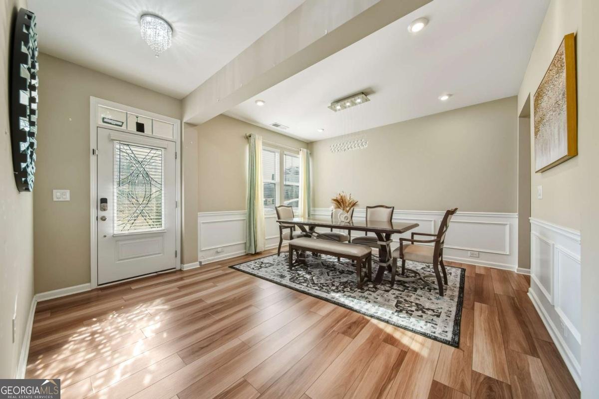 8150 Brewton Bend Ball Ground - Photo 7