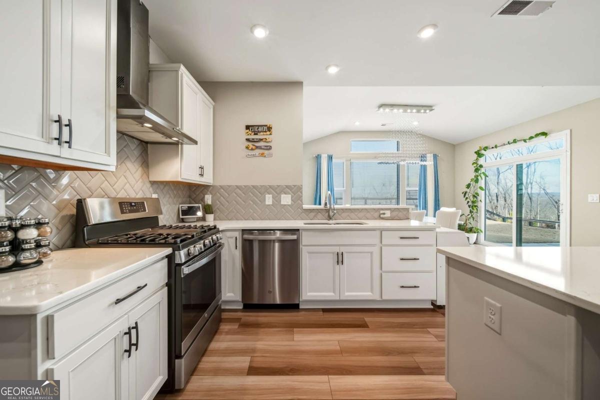 8150 Brewton Bend Ball Ground - Photo 8