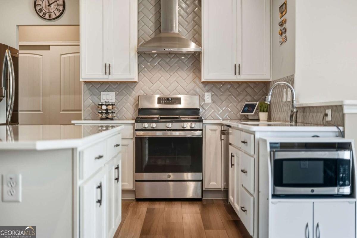 8150 Brewton Bend Ball Ground - Photo 9