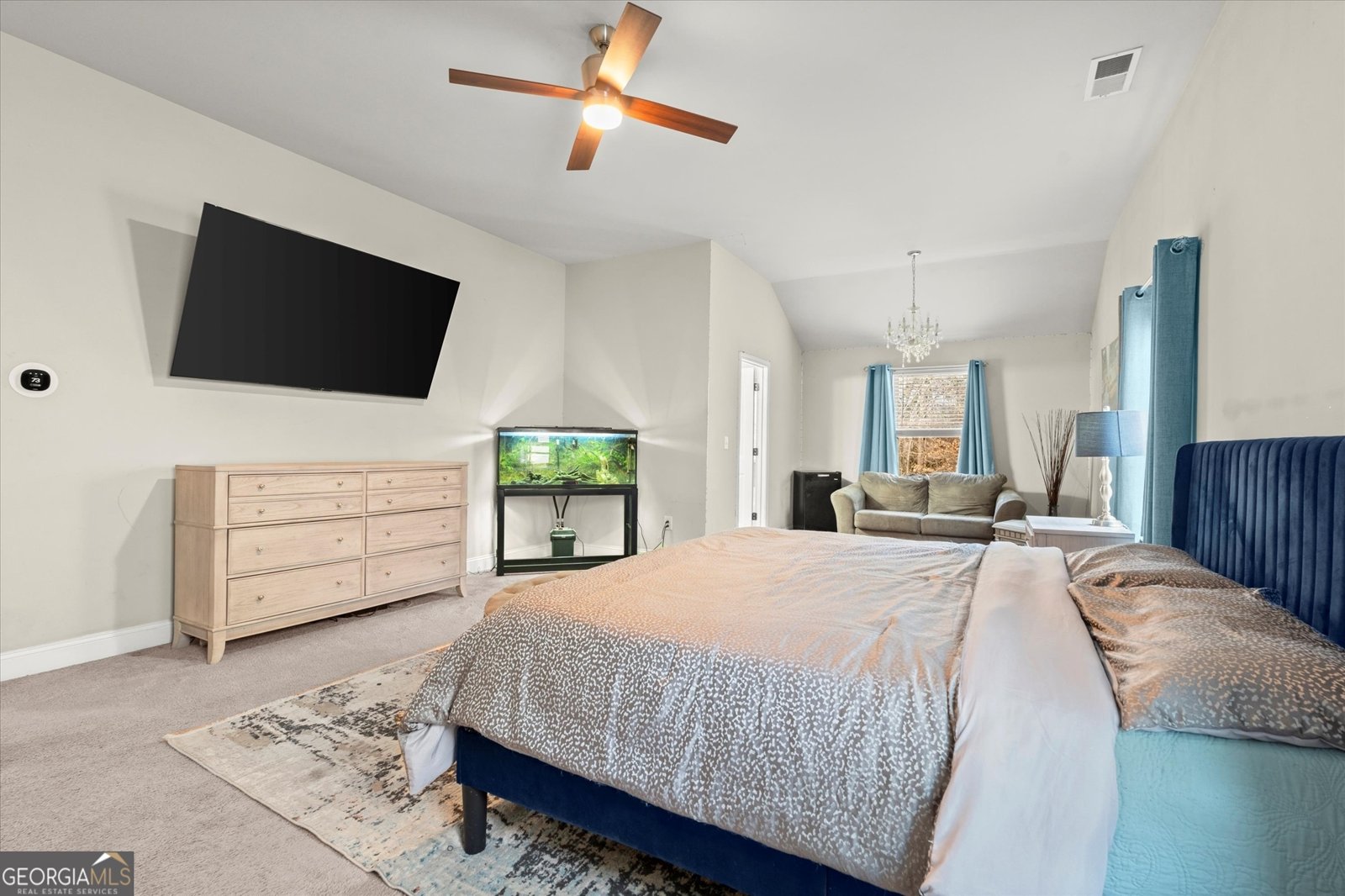 4940 Longview Run Decatur - Photo 11