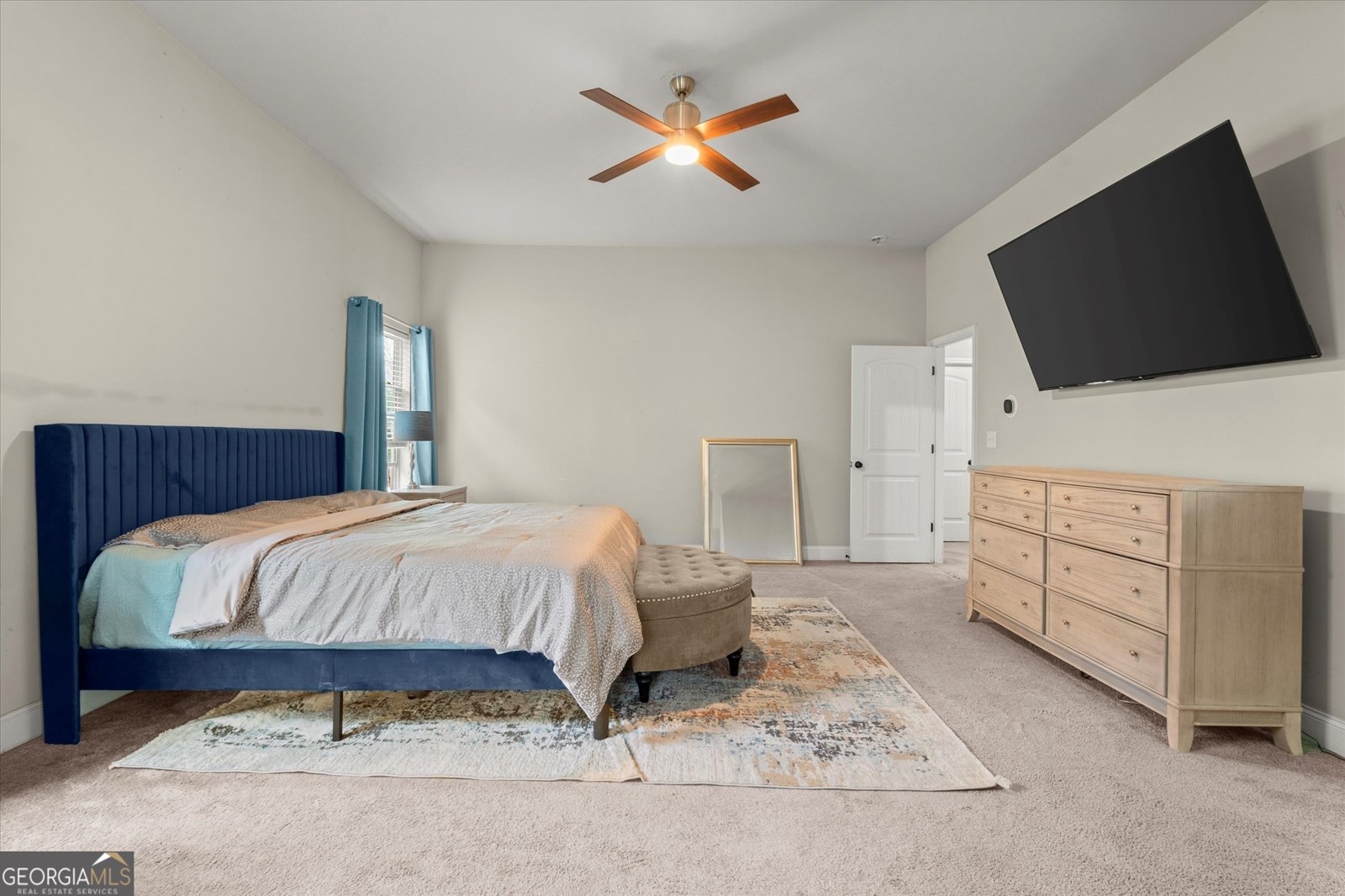 4940 Longview Run Decatur - Photo 12